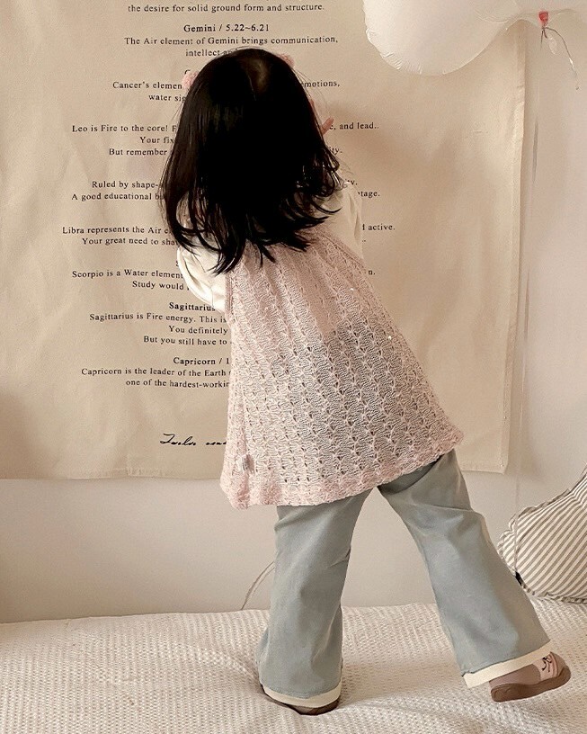 LINE_ALBUM_2025101_251001_26