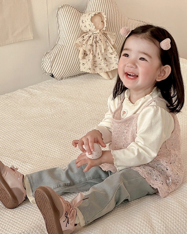 LINE_ALBUM_2025101_251001_25