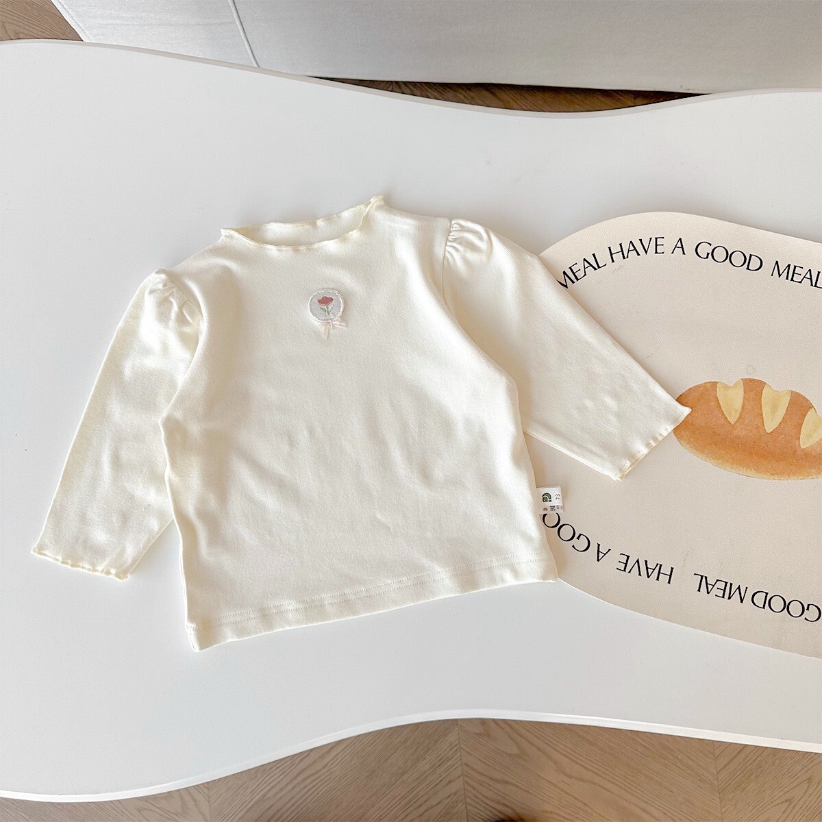 LINE_ALBUM_2025101_251001_21