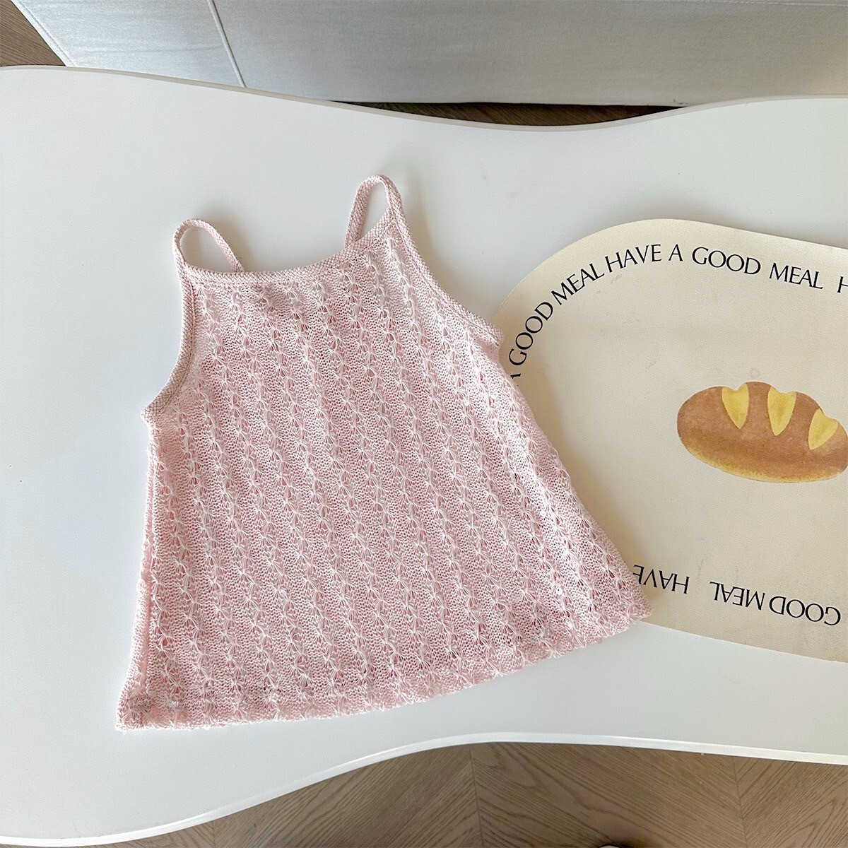 LINE_ALBUM_2025101_251001_23