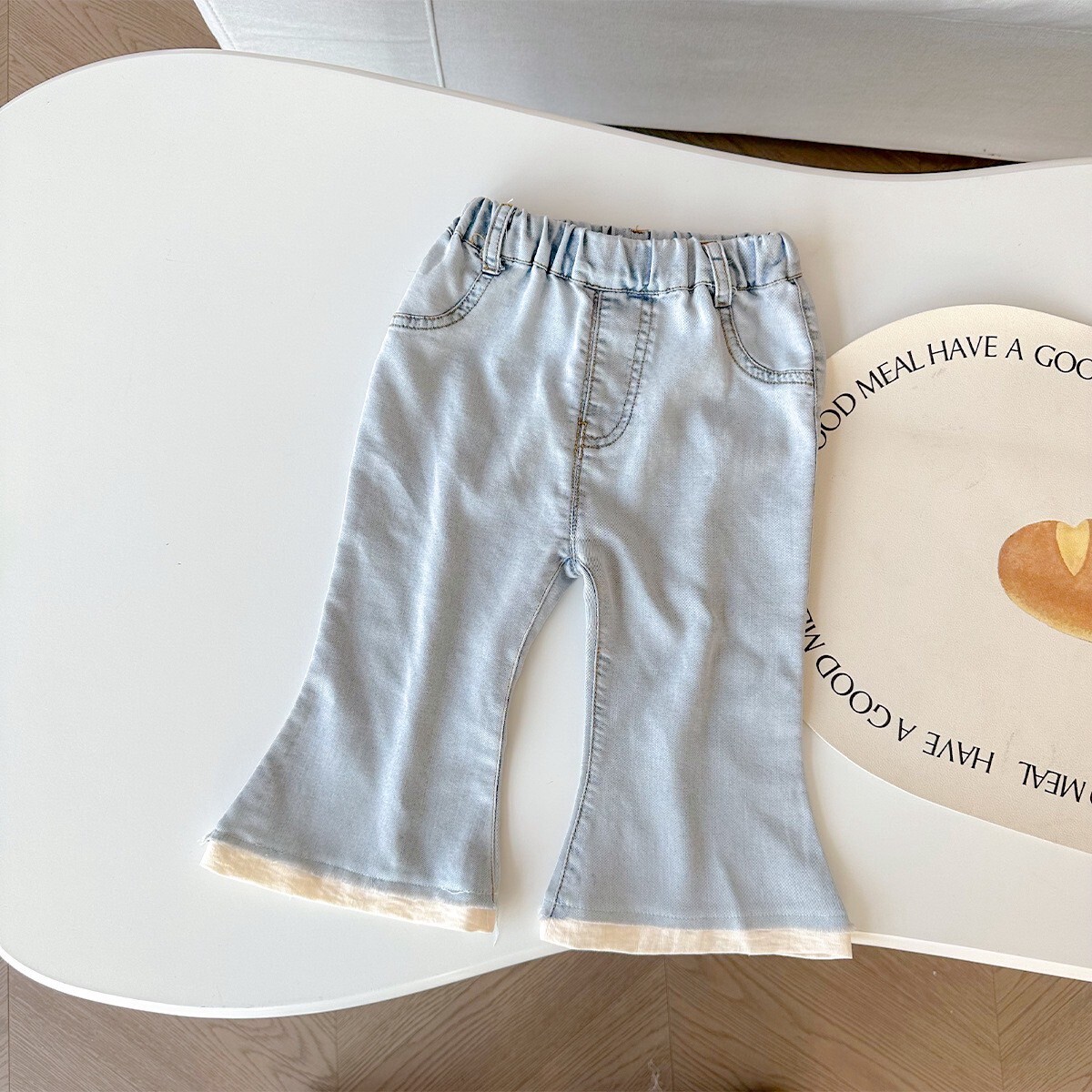 LINE_ALBUM_2025101_251001_22