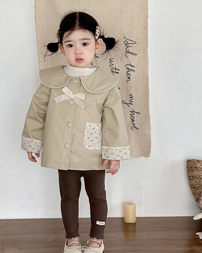 LINE_ALBUM_2025101_251001_20