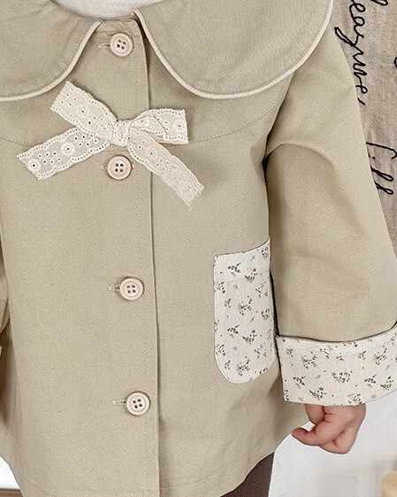 LINE_ALBUM_2025101_251001_19