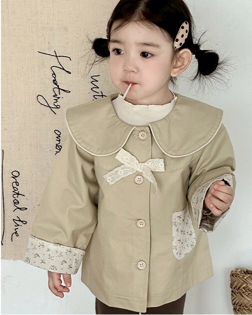 LINE_ALBUM_2025101_251001_14