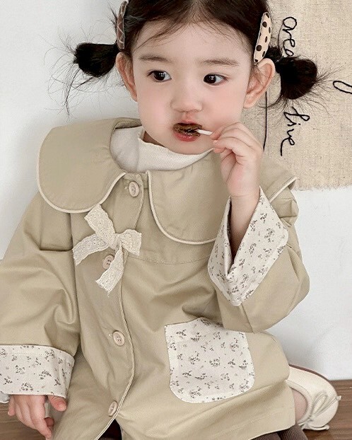 LINE_ALBUM_2025101_251001_13