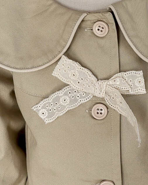 LINE_ALBUM_2025101_251001_17