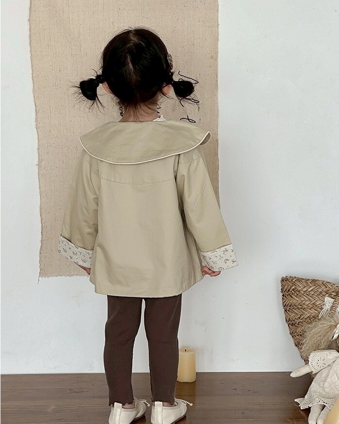 LINE_ALBUM_2025101_251001_18