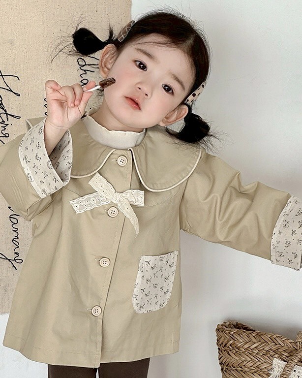 LINE_ALBUM_2025101_251001_11