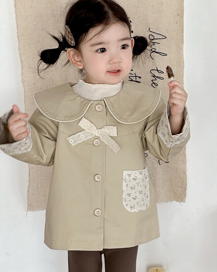 LINE_ALBUM_2025101_251001_12