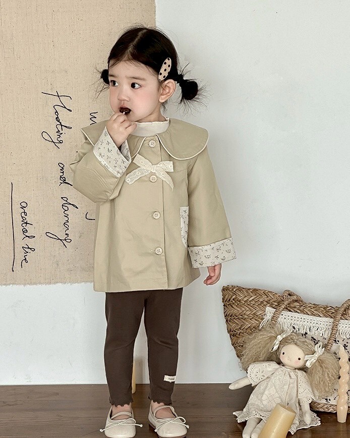 LINE_ALBUM_2025101_251001_15