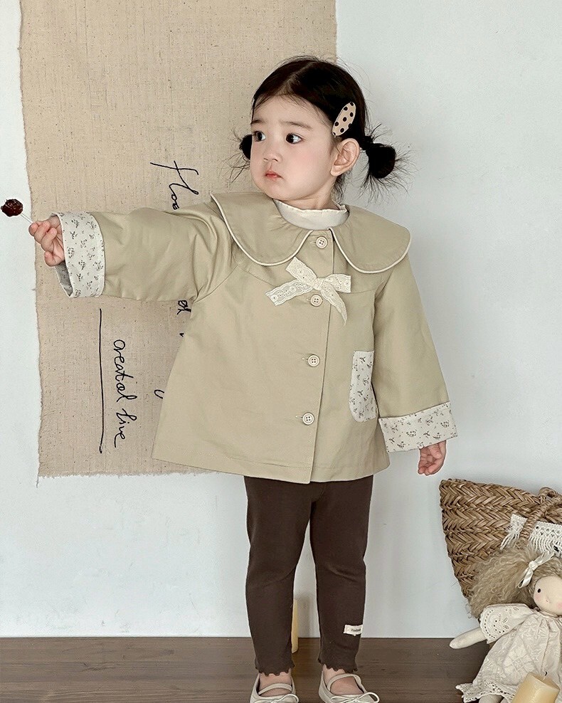 LINE_ALBUM_2025101_251001_16