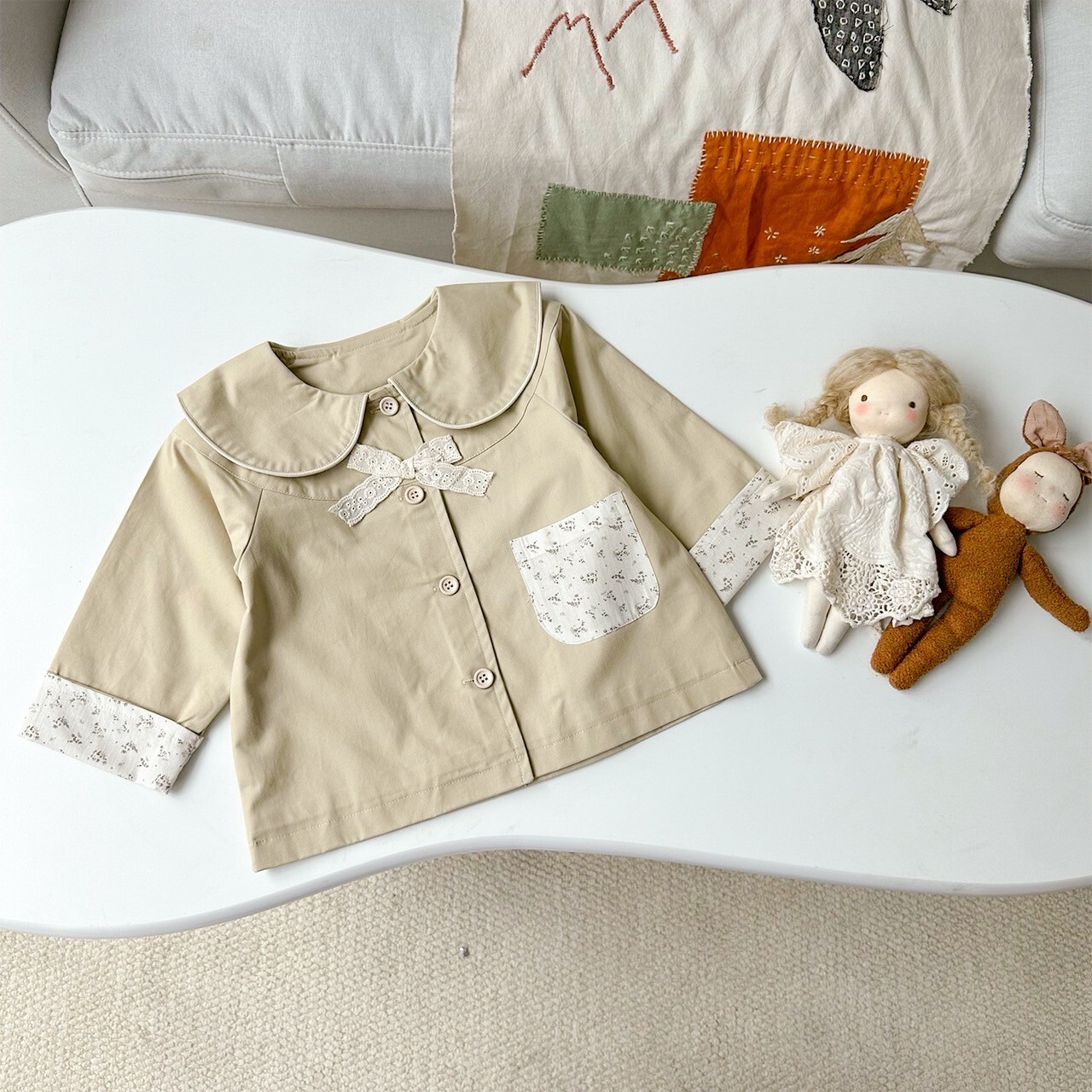 LINE_ALBUM_2025101_251001_10