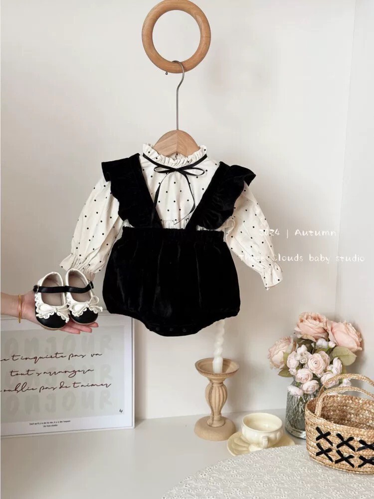 LINE_ALBUM_2025101_251001_9