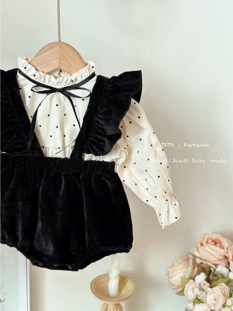 LINE_ALBUM_2025101_251001_5