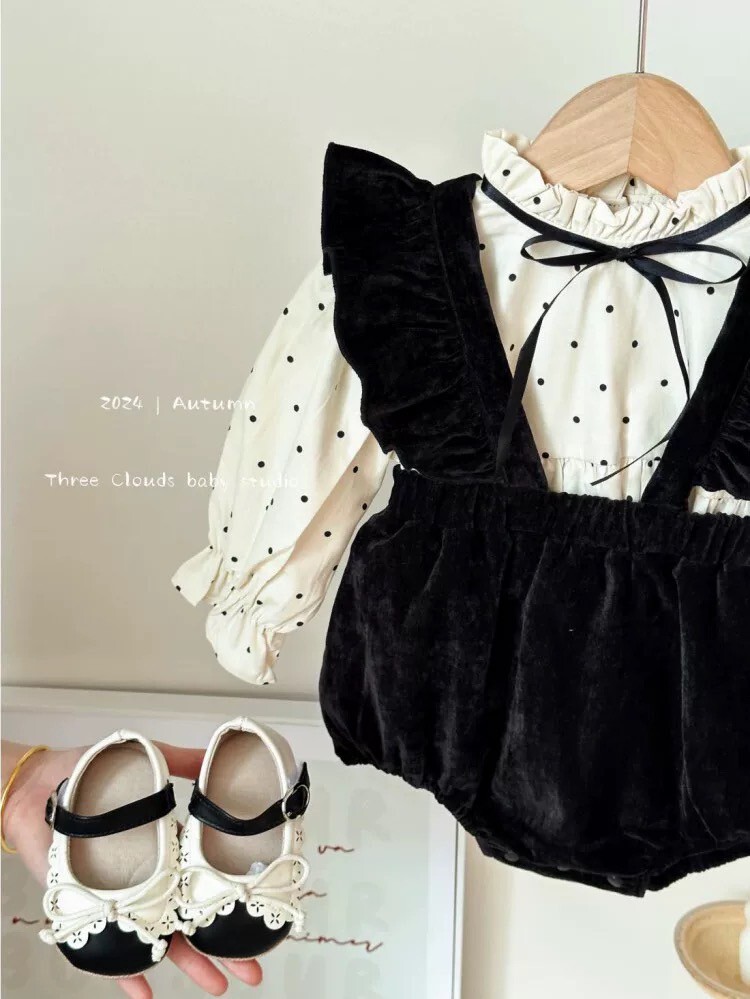 LINE_ALBUM_2025101_251001_4