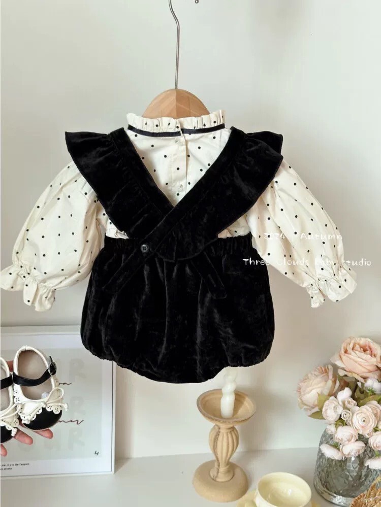 LINE_ALBUM_2025101_251001_1