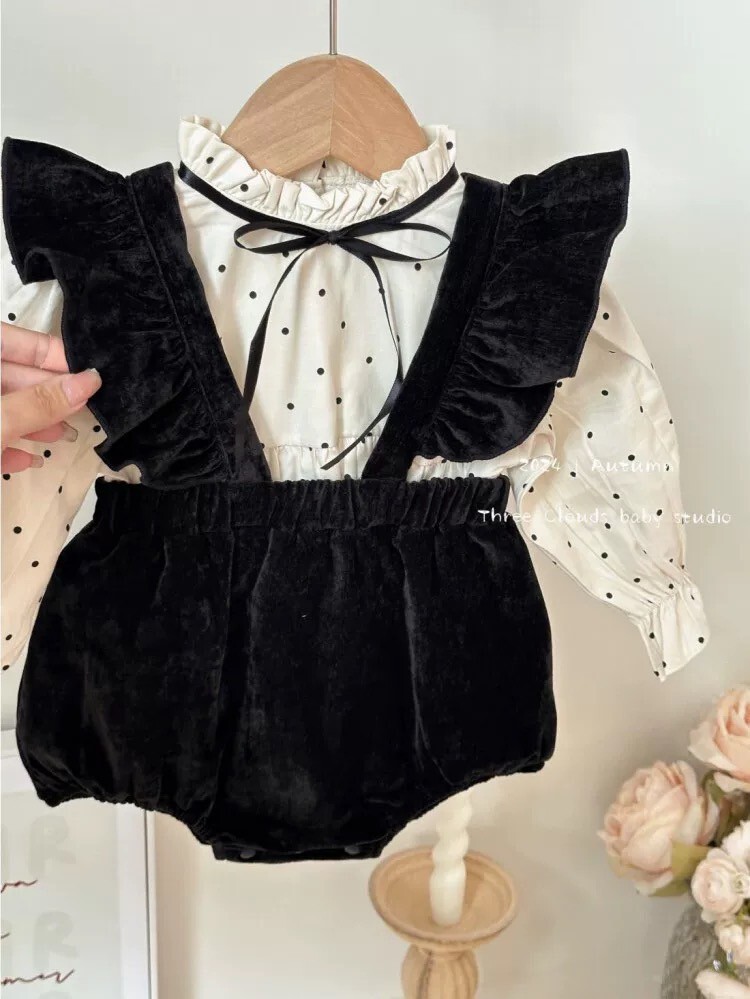 LINE_ALBUM_2025101_251001_7