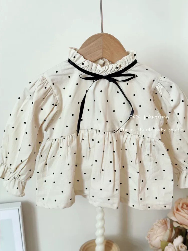 LINE_ALBUM_2025101_251001_3