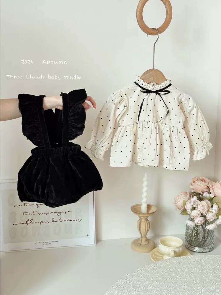 LINE_ALBUM_2025101_251001_2