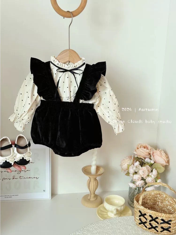 LINE_ALBUM_2025101_251001_6