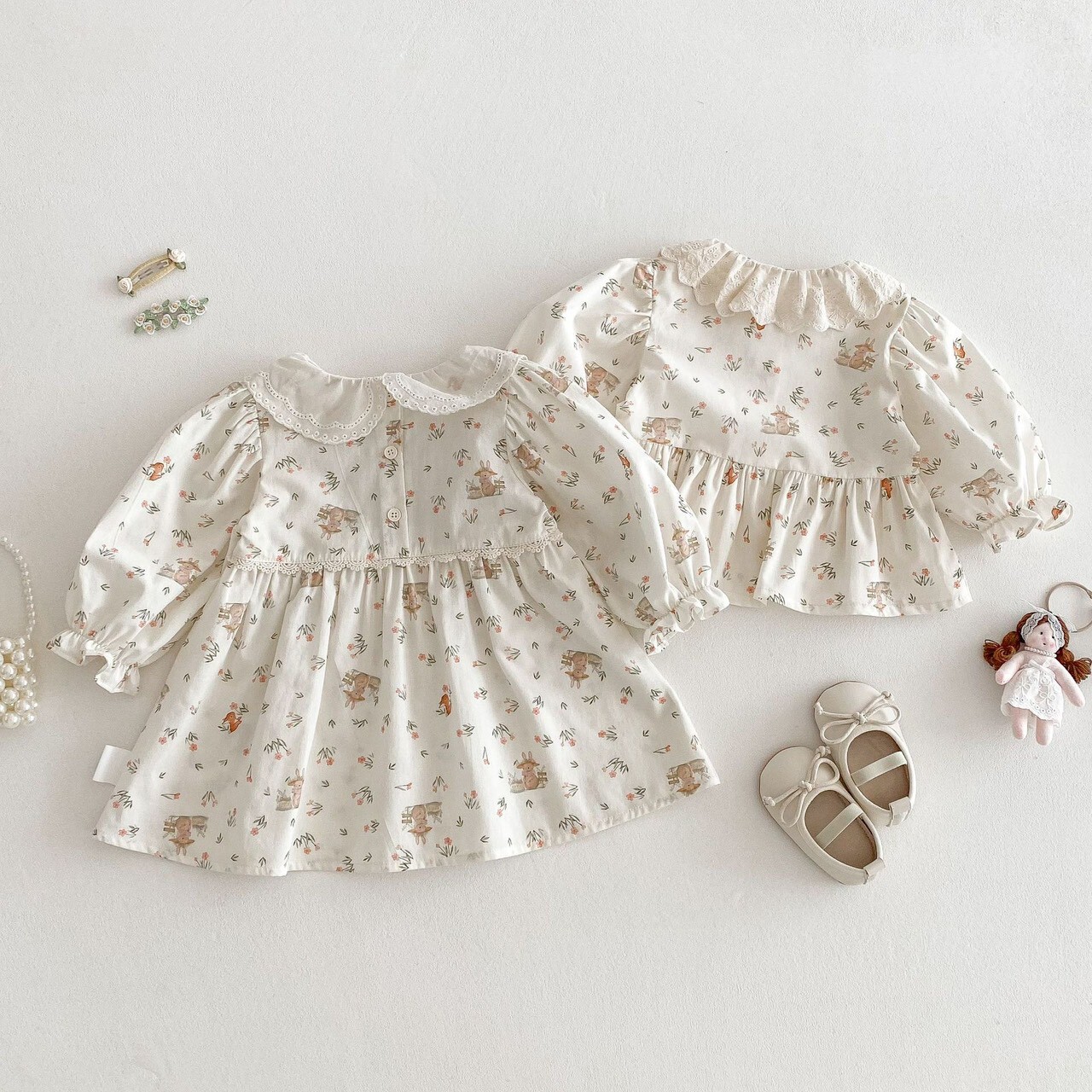 LINE_ALBUM_2025101 _1_251001_203