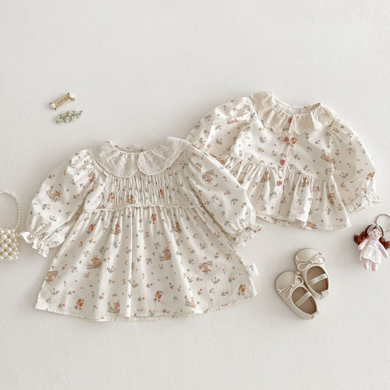 LINE_ALBUM_2025101 _1_251001_210