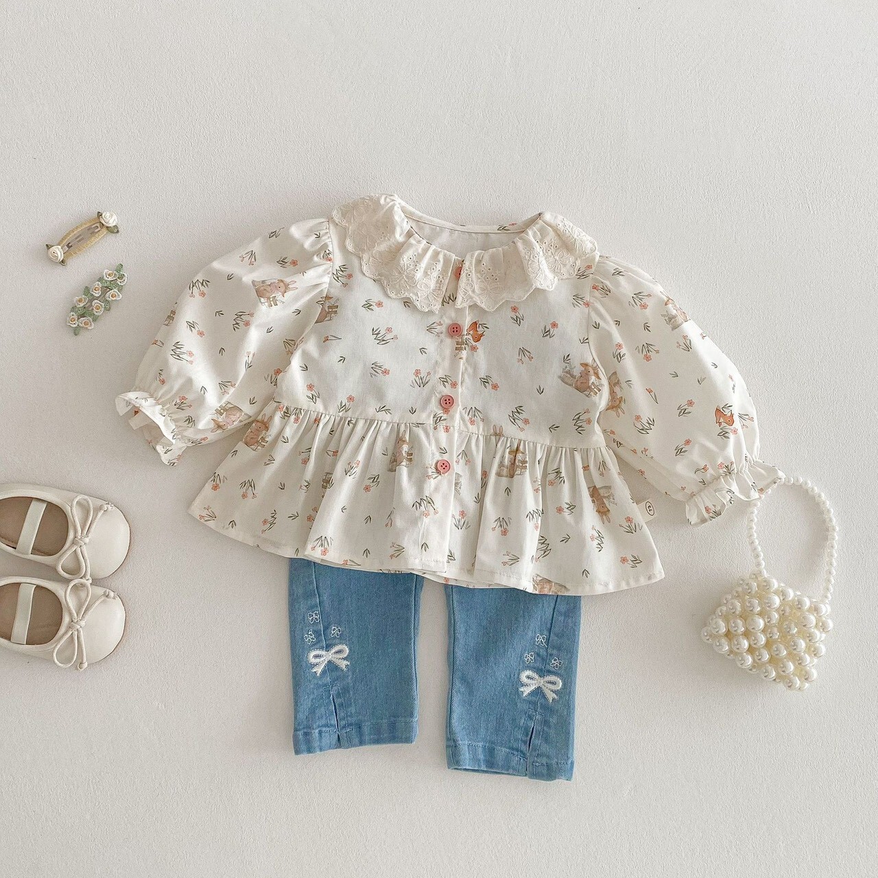 LINE_ALBUM_2025101 _1_251001_207