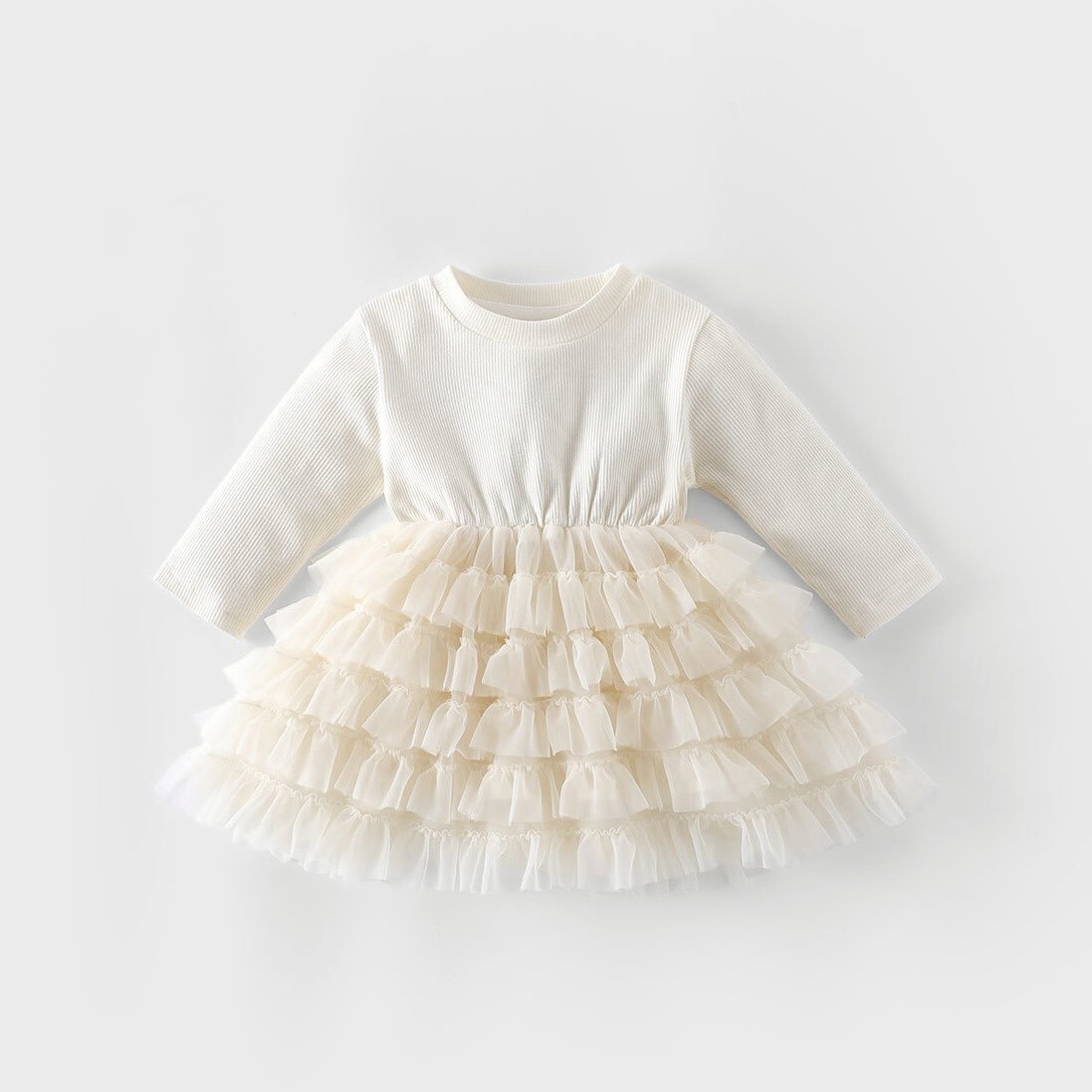 LINE_ALBUM_2025101 _1_251001_191