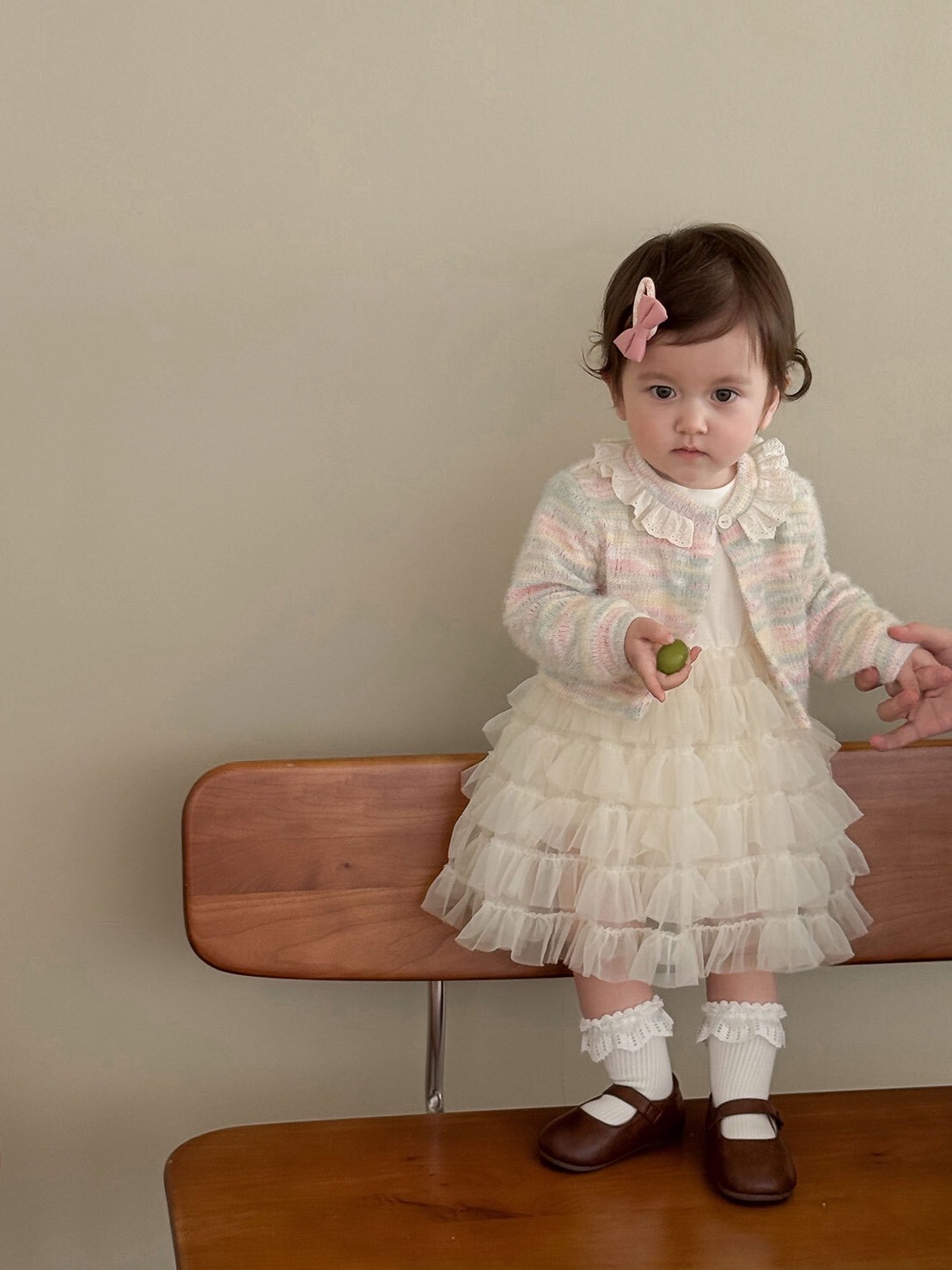 LINE_ALBUM_2025101 _1_251001_200