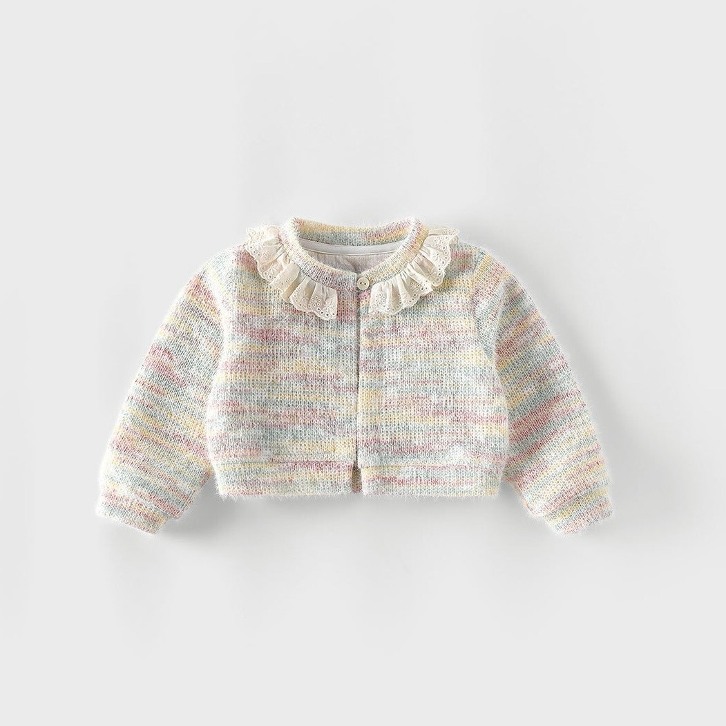 LINE_ALBUM_2025101 _1_251001_187