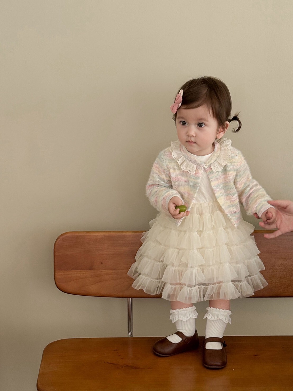 LINE_ALBUM_2025101 _1_251001_197