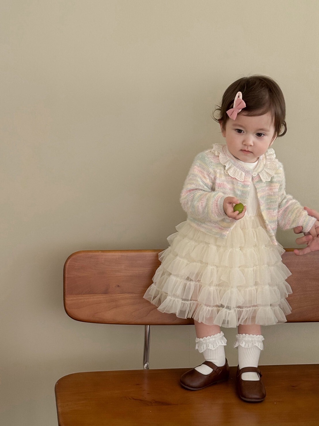 LINE_ALBUM_2025101 _1_251001_196