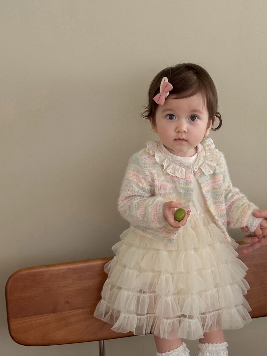 LINE_ALBUM_2025101 _1_251001_198