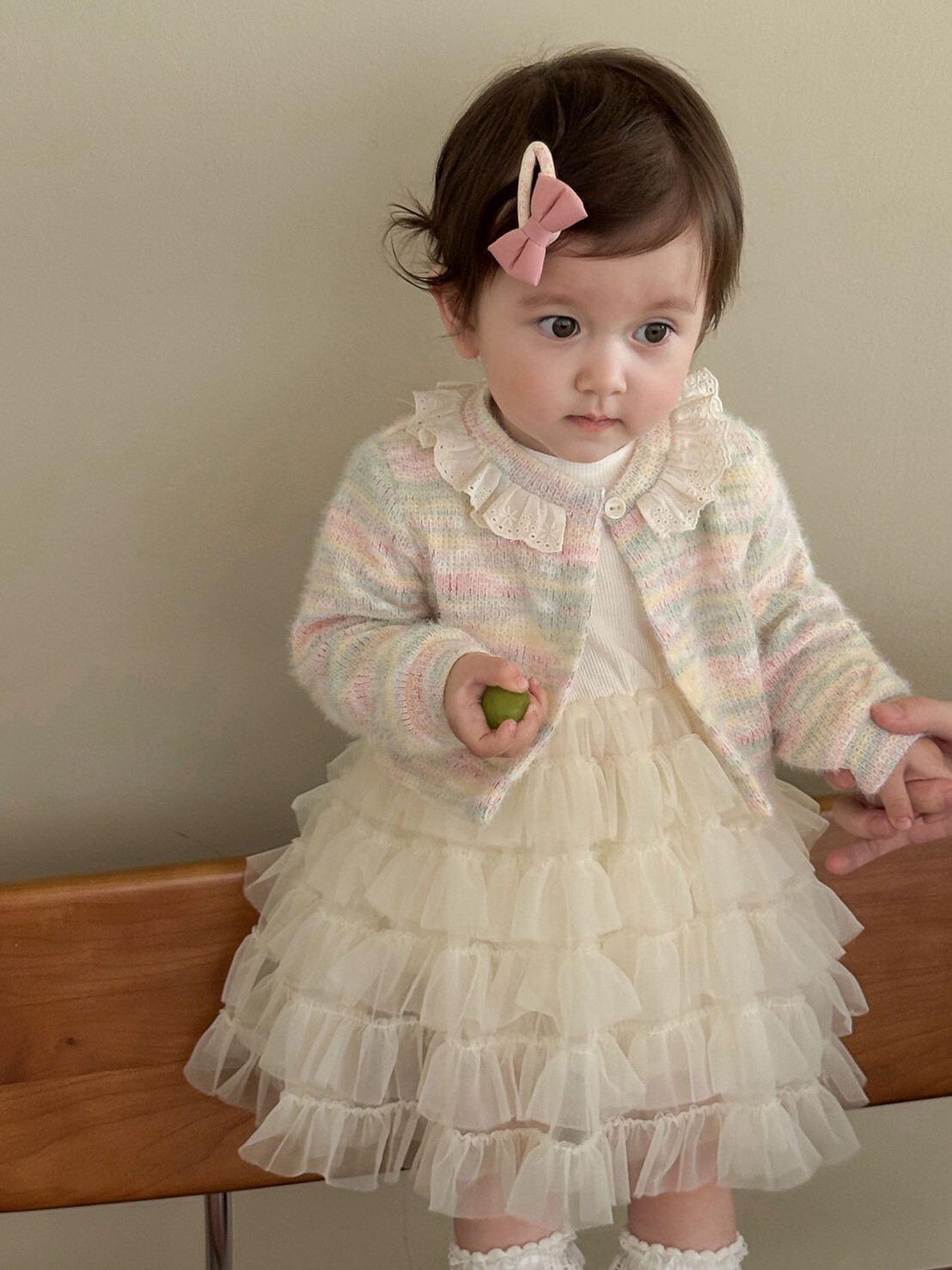 LINE_ALBUM_2025101 _1_251001_199