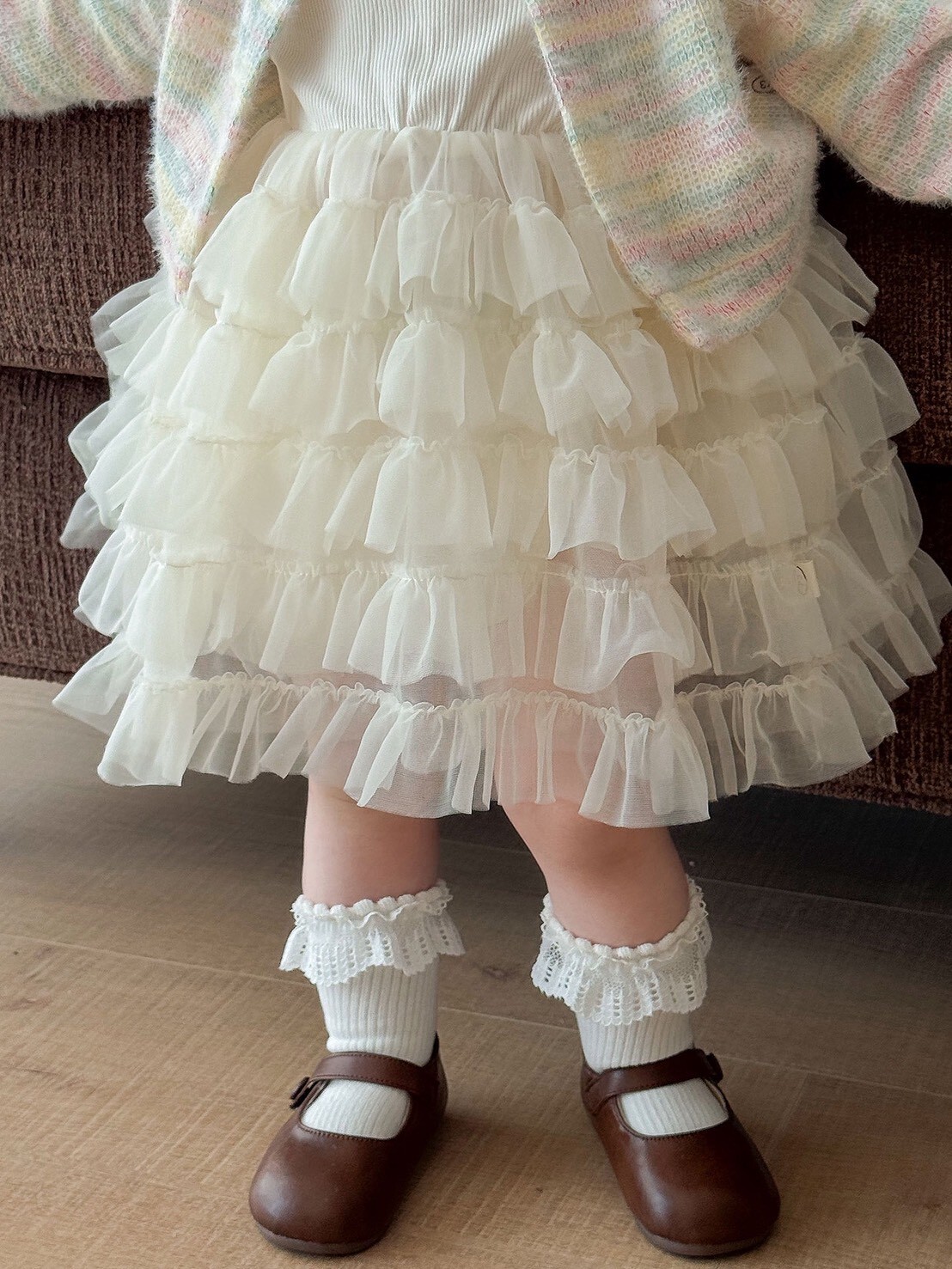 LINE_ALBUM_2025101 _1_251001_190