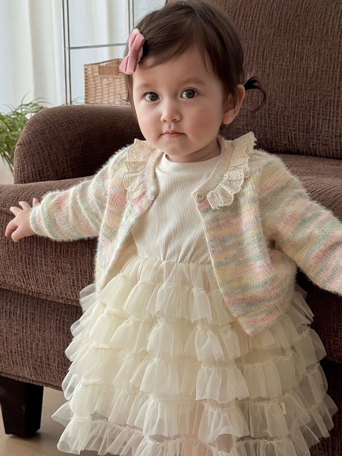 LINE_ALBUM_2025101 _1_251001_189