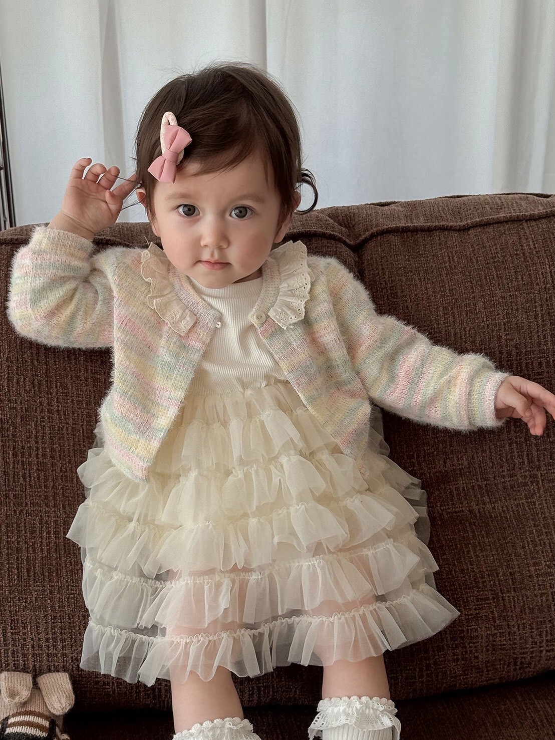 LINE_ALBUM_2025101 _1_251001_188