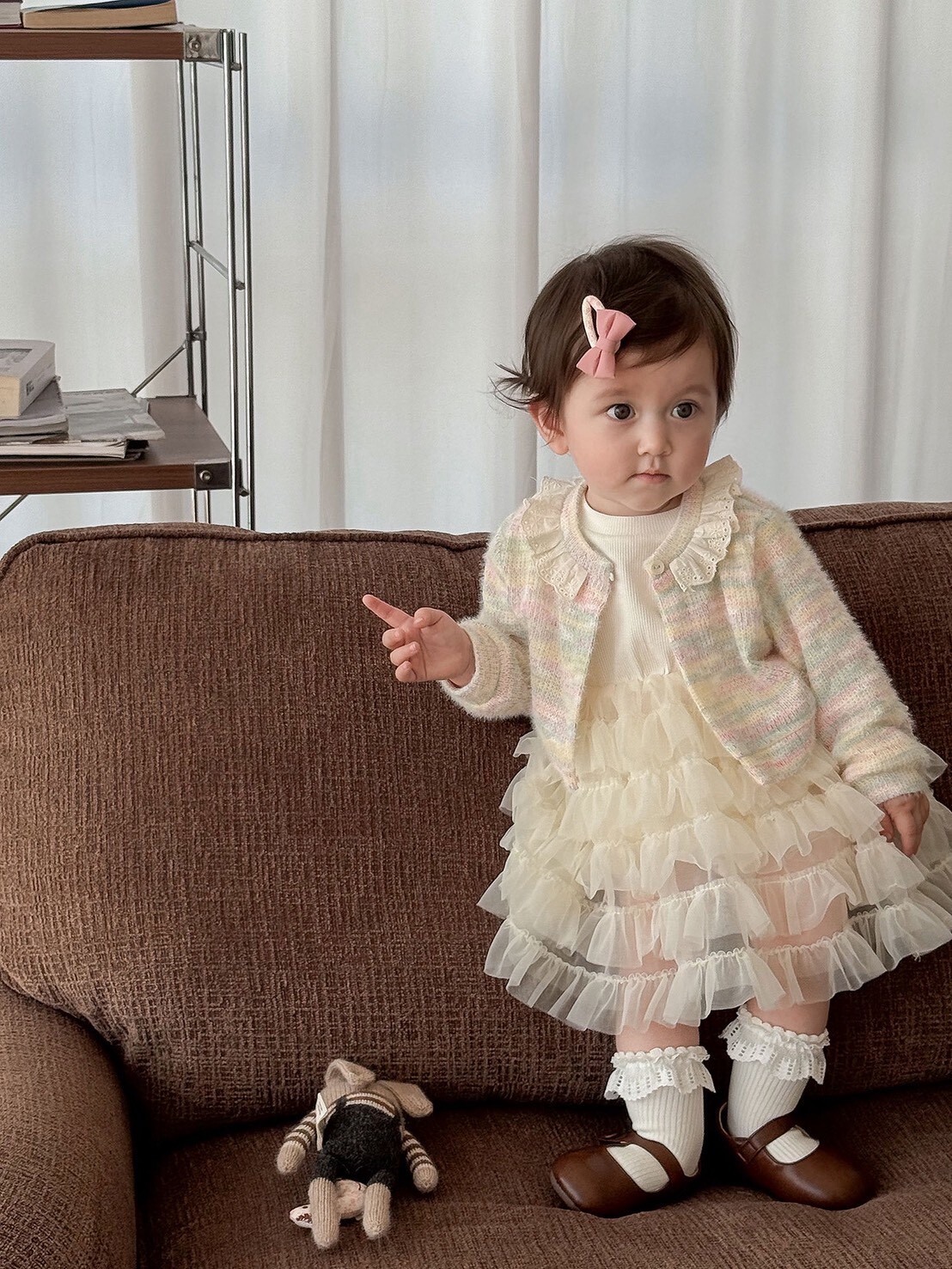 LINE_ALBUM_2025101 _1_251001_192