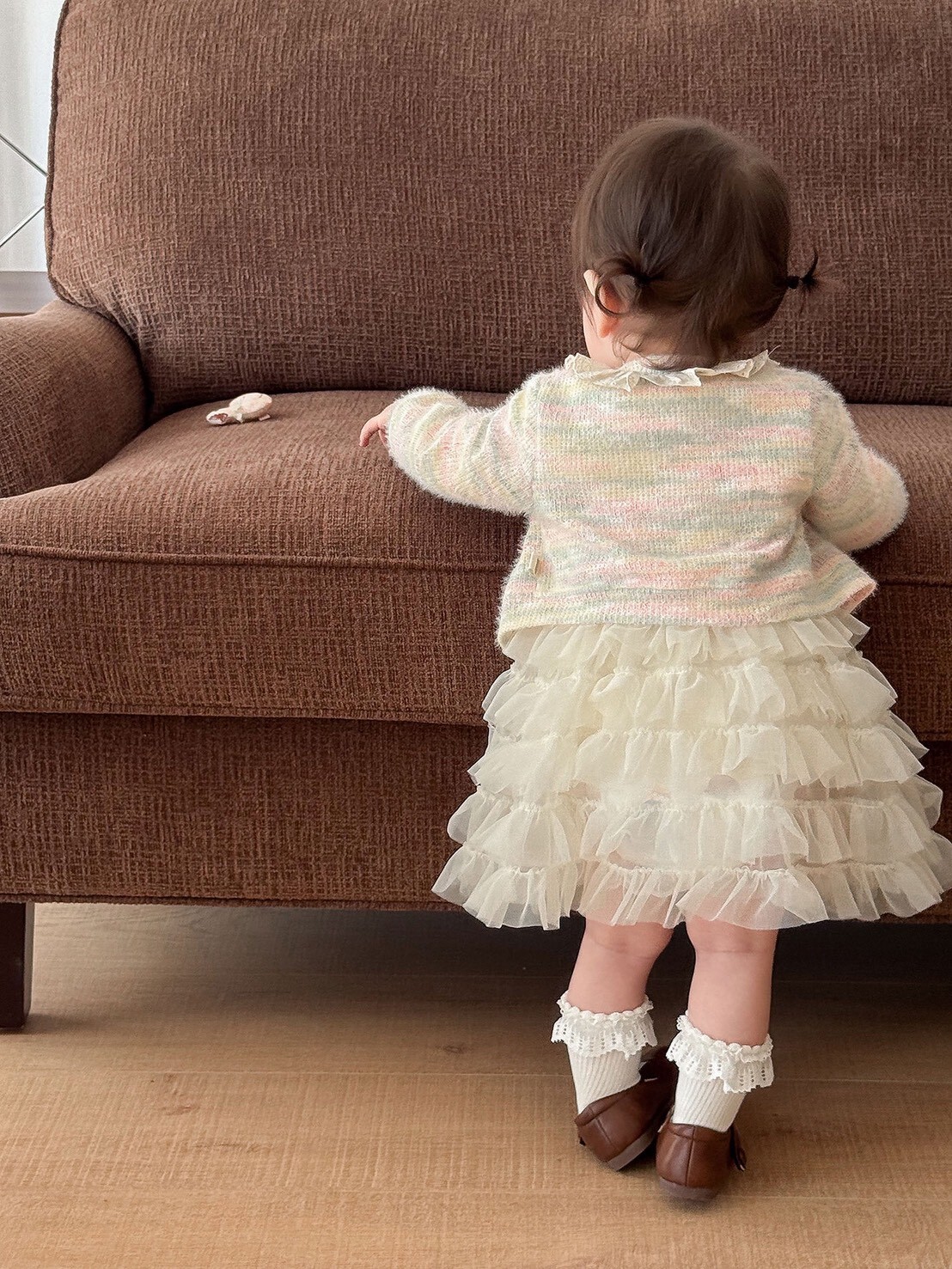 LINE_ALBUM_2025101 _1_251001_194