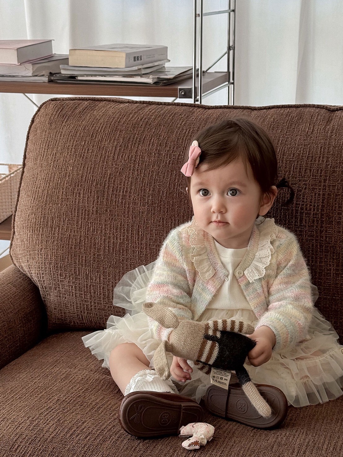 LINE_ALBUM_2025101 _1_251001_195