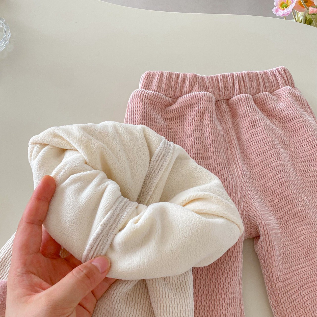 LINE_ALBUM_2025101 _1_251001_179