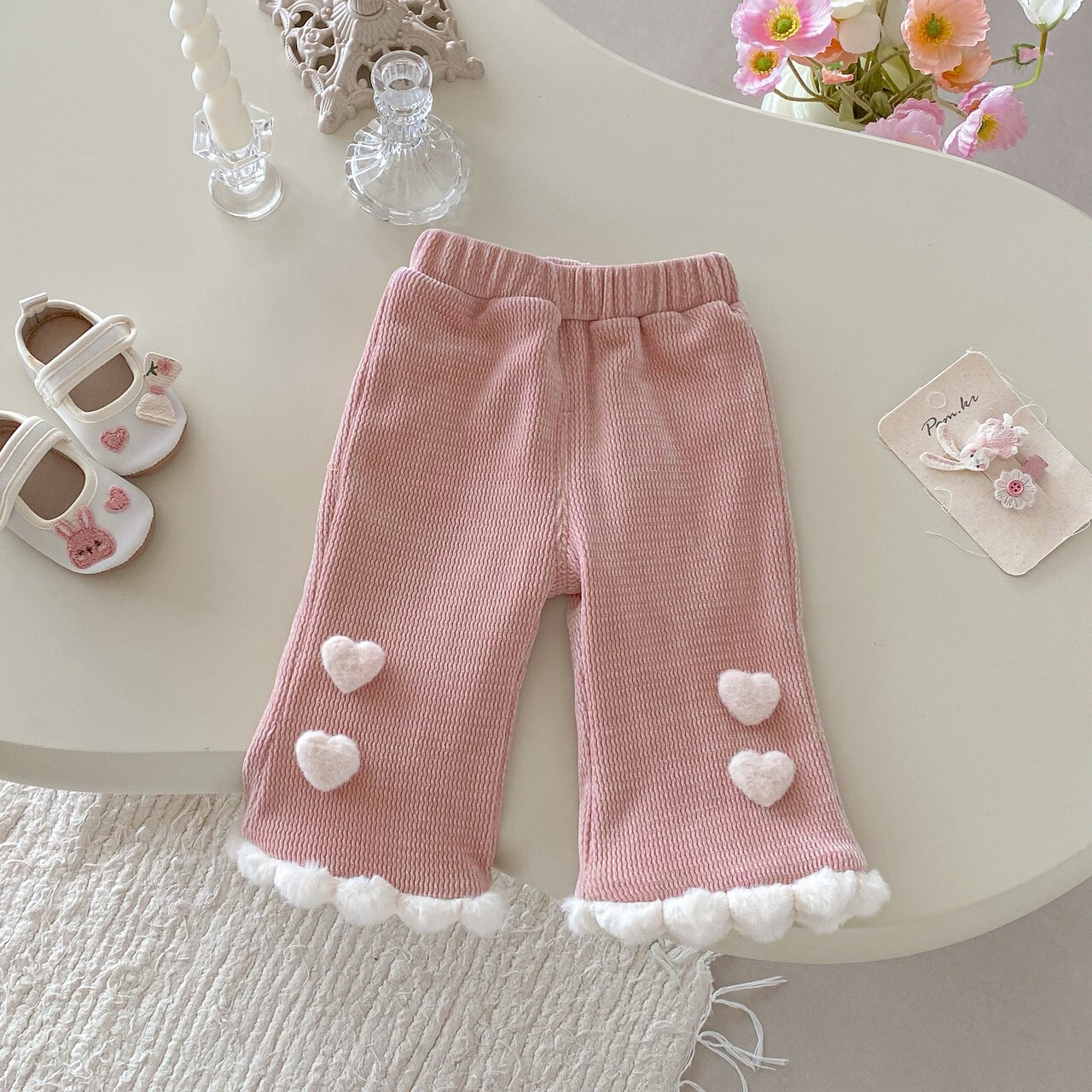 LINE_ALBUM_2025101 _1_251001_177