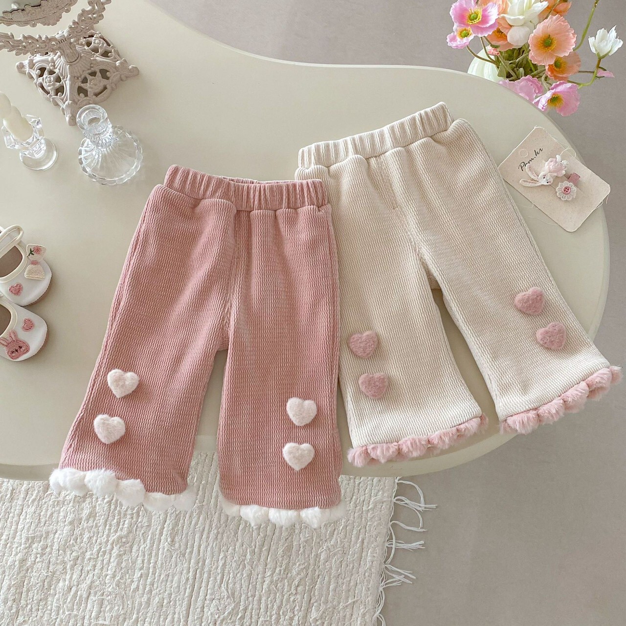 LINE_ALBUM_2025101 _1_251001_185