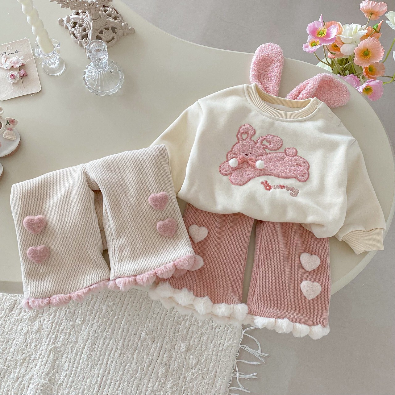 LINE_ALBUM_2025101 _1_251001_182