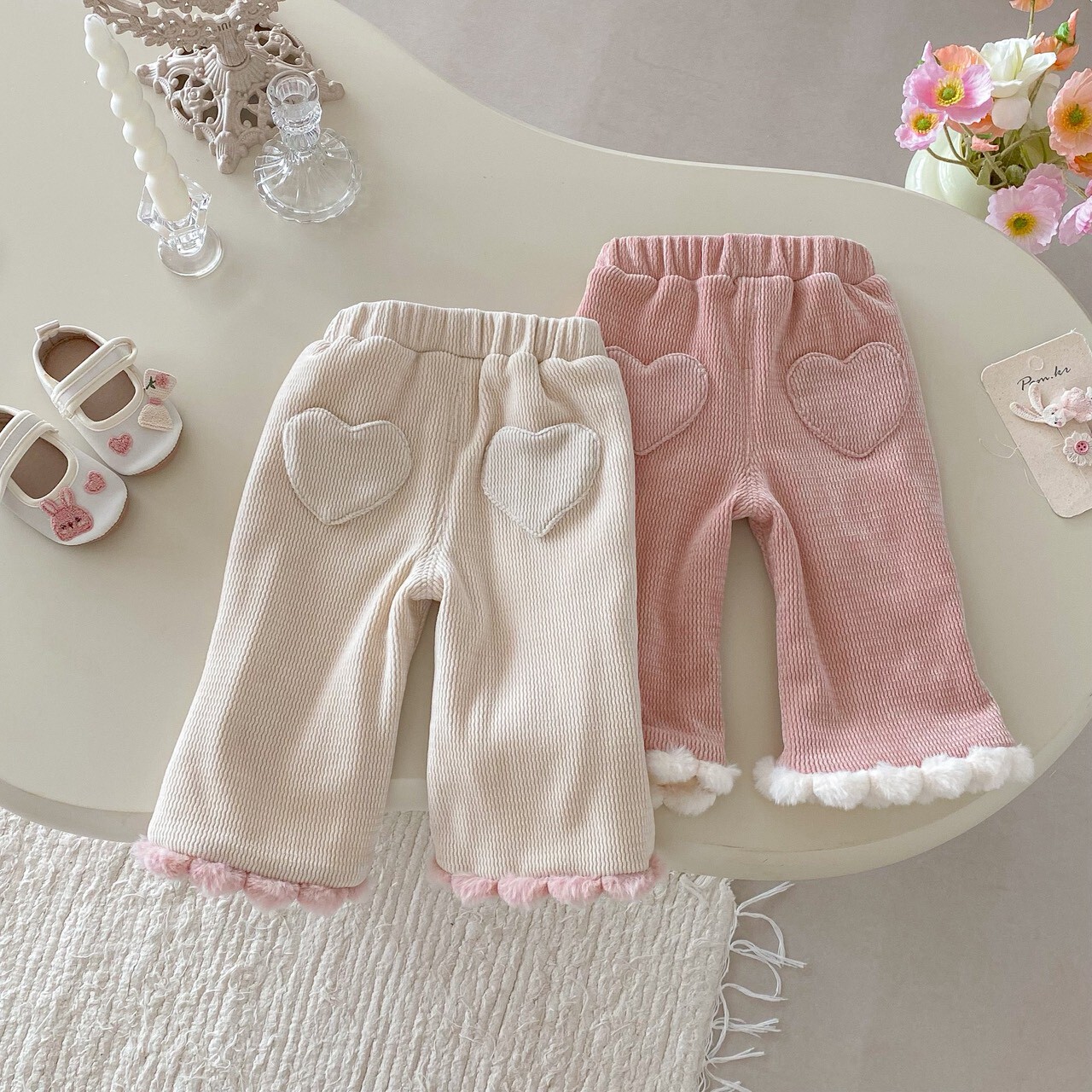 LINE_ALBUM_2025101 _1_251001_183