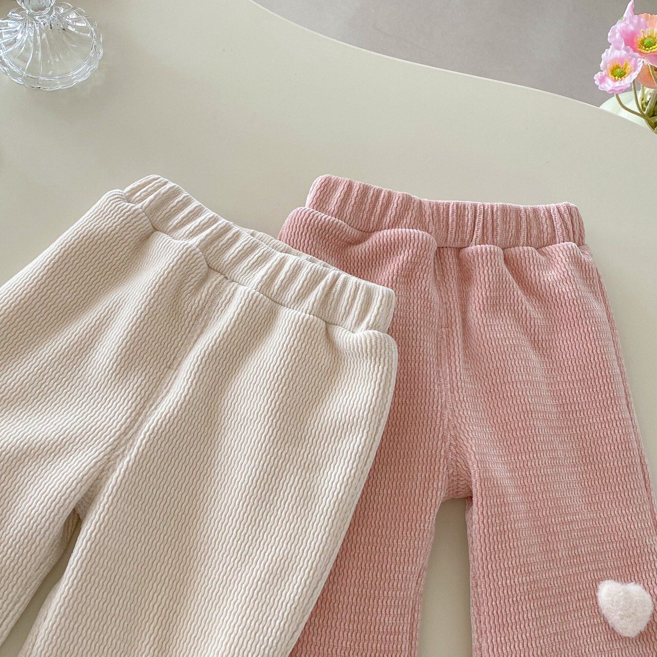 LINE_ALBUM_2025101 _1_251001_178