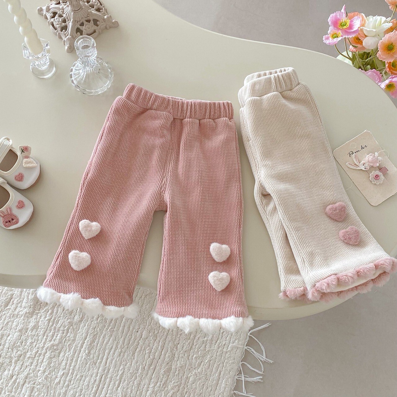 LINE_ALBUM_2025101 _1_251001_180