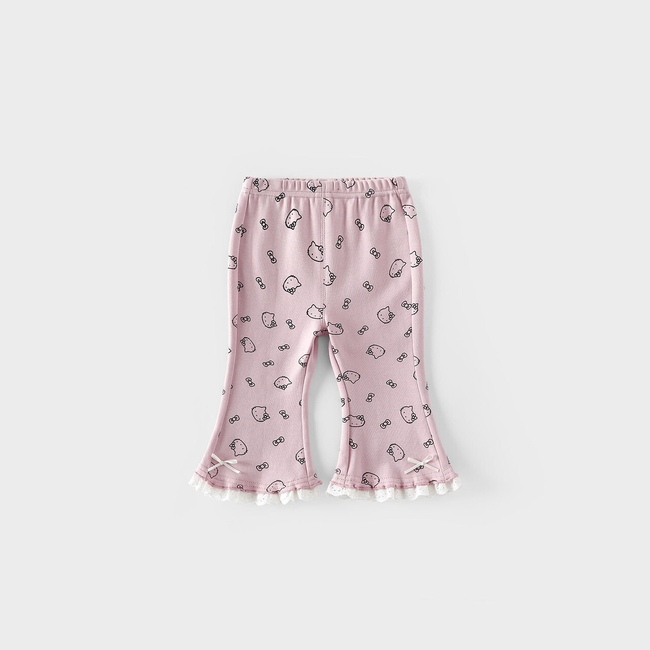 LINE_ALBUM_2025101 _1_251001_157