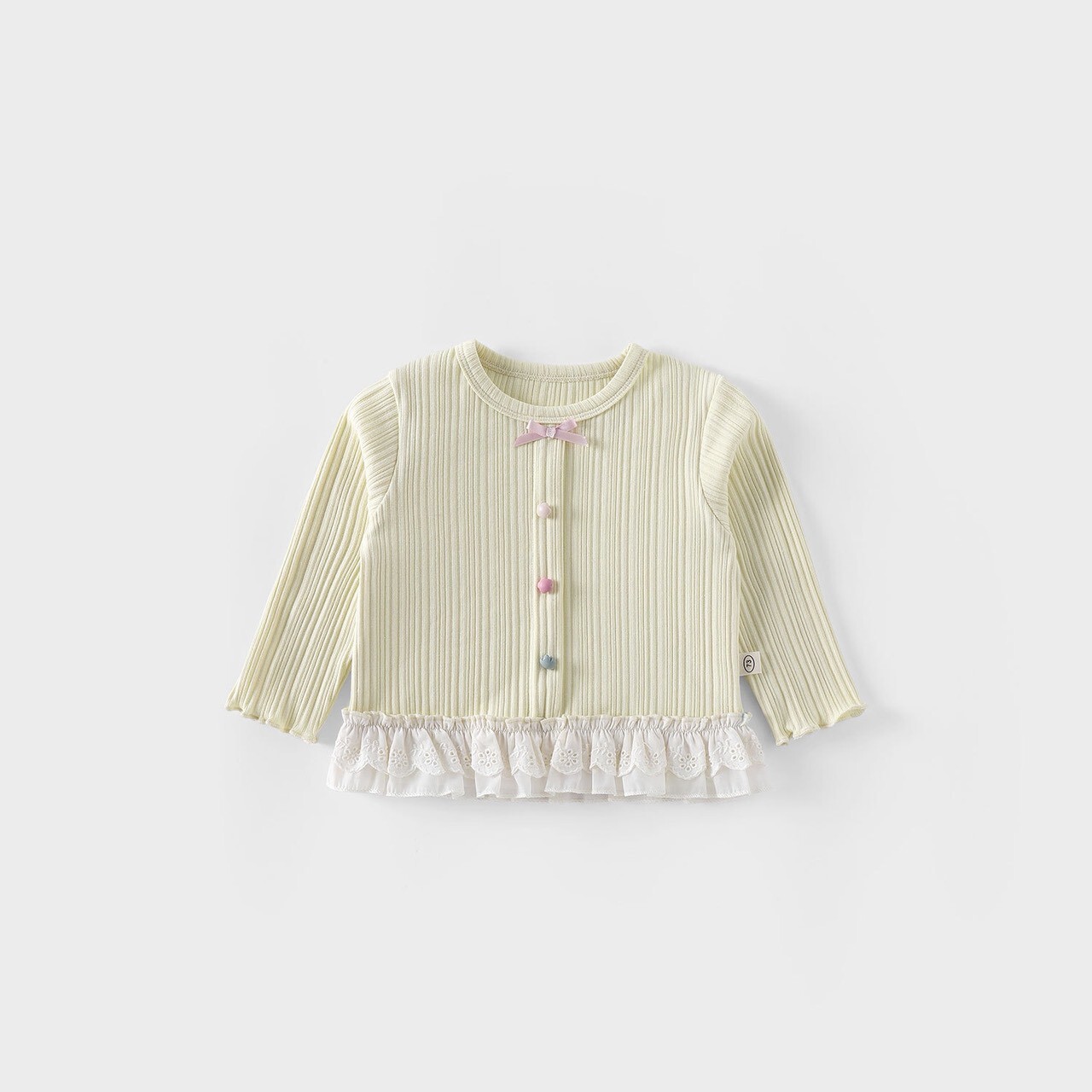 LINE_ALBUM_2025101 _1_251001_154