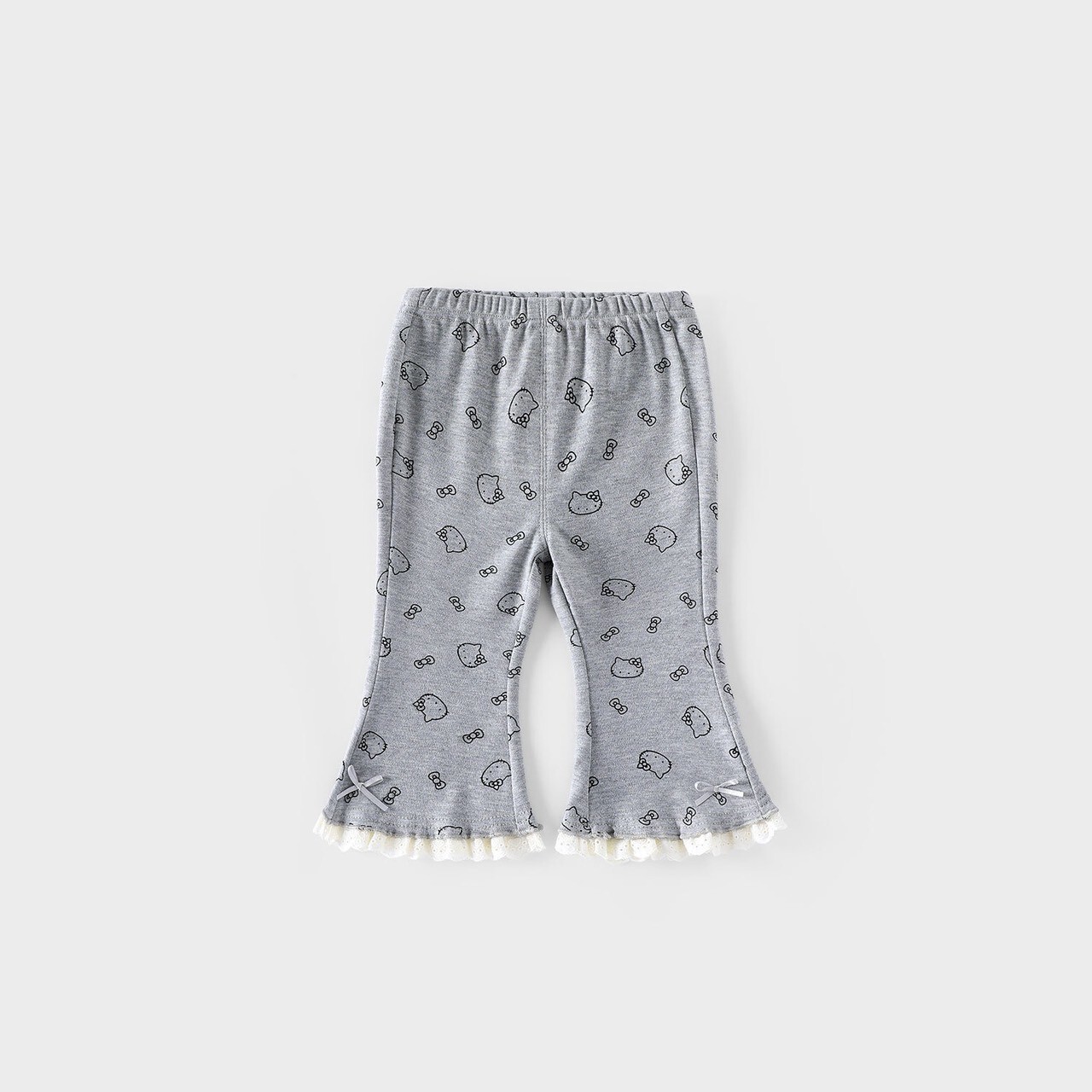 LINE_ALBUM_2025101 _1_251001_151